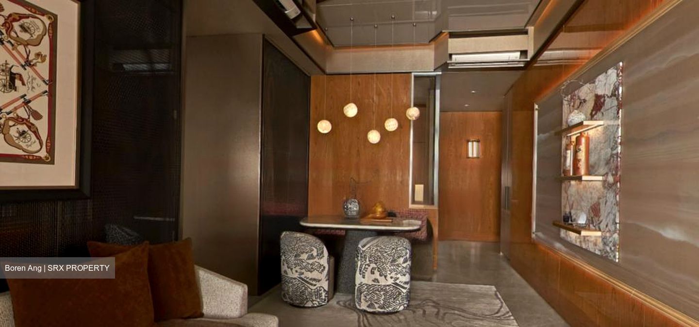 Park Nova (D10), Apartment #473348981